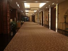 -马哥孛罗咖啡厅·Cafe Marco (厦门马哥孛罗东方大酒店)