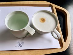 -三联韬奋书店(宽窄巷子店)