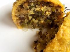 -护国寺小吃(机场店)