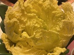 -洪氏嗨捞·猪肚鸡火锅(阳光天地店)