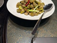 -苏淮景·苏闽融创菜·海鲜(原空港井河轩店)