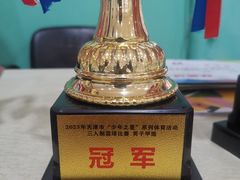 -津菜宋记老房子(平山道店)