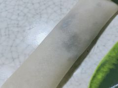 -守柴炉烤鸭(科华中路王府井店)