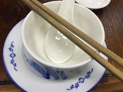 -吾介小籠館