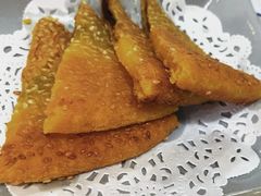 -明本海鲜大排档·鱼生海鲜烧烤宵夜(陈家祠店)