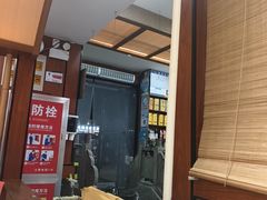 -光海·乡记酸菜鱼·始于1996(花园路店)