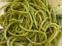 -萨莉亚意式餐厅(上下九店)