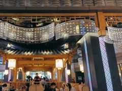 -夫妻肺片·中华老字号·正宗川菜(春熙路店)