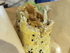-文叔·湖北名小吃·小龙虾(黄贝岭地铁站店)