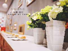 -福晶园益生菌蛋糕面包(紫荆山店)