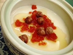 -四季小馆·地道北京小吃(广百店)