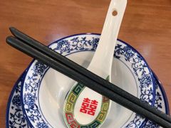 -盏簋品味馆(沙溪店)