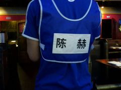 android_upload_pic-很久以前羊肉串(大华三路店)