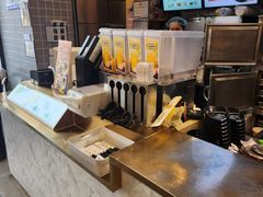 -真功夫(搜秀城店)