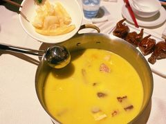 -熙瓏里(万科店)