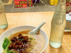陈超记美食店-陈超记美食店