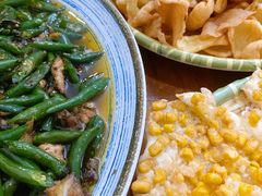 尖椒鸡-陈有良尖椒鸡(渝中示范店)