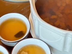 -凤阁楼果木烧鹅(鹤山陈山店)