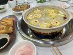 -土连锅·现熬养生汤锅(梁家巷店)