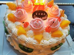 -凤凰湘语·湘粤鲜融(浦东旗舰店)