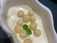 -江南雅厨(李公堤店)