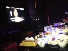 -凯乐会量贩KTV(国防大厦总店)