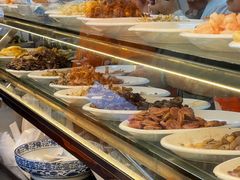 -国仔面线糊(水门国仔总店)