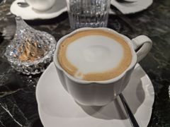 -LESCEDARS Brasserie Bistro香柏树