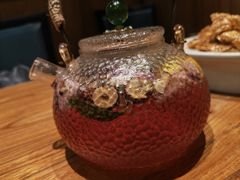-壹零捌道·北京烤鸭(车公庄店)