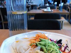 西安凉皮-秦香阁·西北家常菜(徐汇日月光中心店)