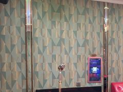 -纯客派对(酒城乐园店)