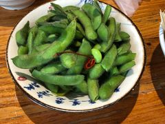 -琥珀老六龙虾(四里河店)