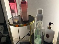 -东吴水韵(吴中店)