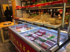 -袁记串串香(西安路店)
