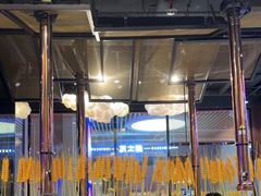 -黔大人·贵州花溪牛肉粉(宝能太古城店)