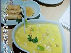 -Lia Cafe Bar Restaurant松山咖啡屋