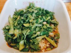 -袁记串串香(新南门店)