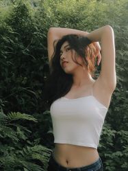 -GO VISION 动视觉婚纱摄影高级定制