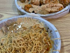 -彭姐麻辣烫(海淀店)