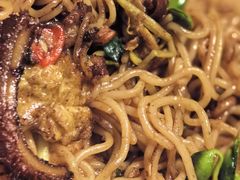 -观宴·品质赣菜(高新大道店)