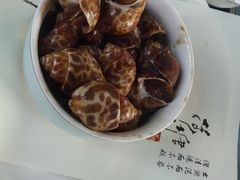 -昆承湖酒家·本帮农家菜