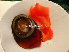-镛记酒家