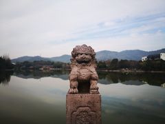 -慈城古县城景区