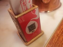 -小吊梨汤·北京菜·烤鸭(王府井银泰in88店)