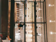 -喜茶(深圳东门1234店)