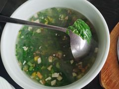 -三生三味密宗川菜·江景餐厅(来福士店)