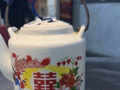 -馬伍旺川菜(江北虹悦城店)