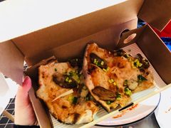 -玛尚诺Pizza&Bar(长泰广场店)