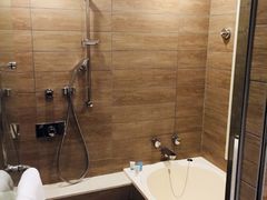 -丽嘉皇家酒店GRAN冲绳