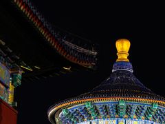 -天坛东门(地铁站)